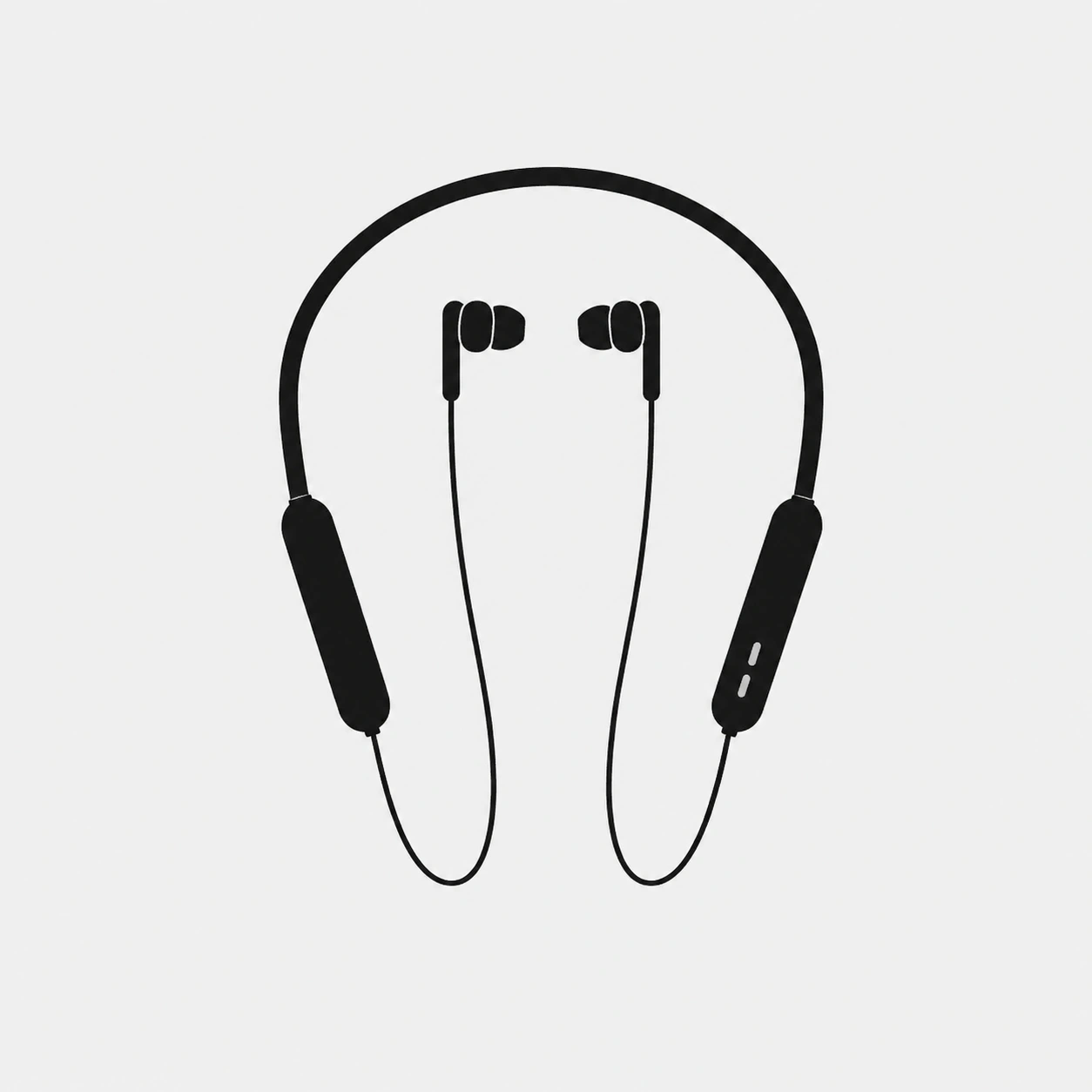 Neckband