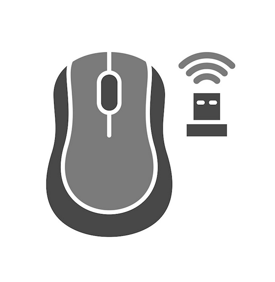 Mouse
