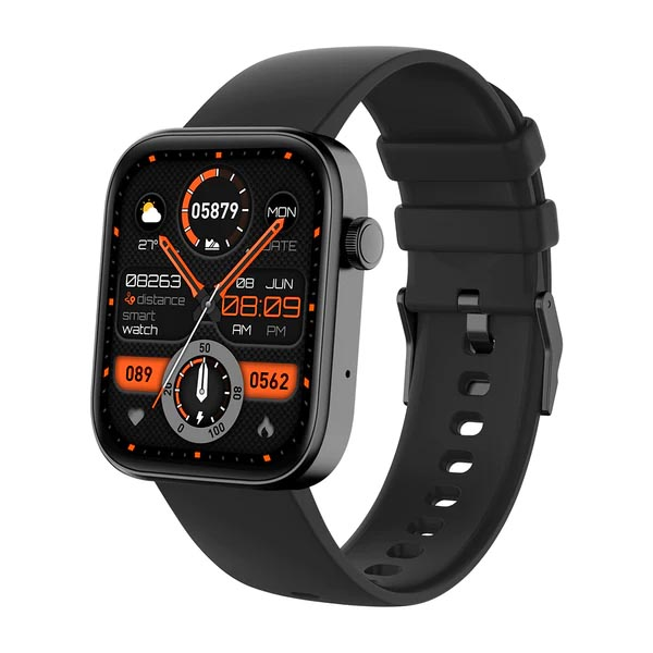 COLMI P71 Calling Smartwatch Bluetooth